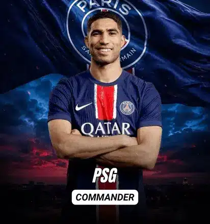Guide pratique comment laver un maillot de foot sans abîmer le flocage