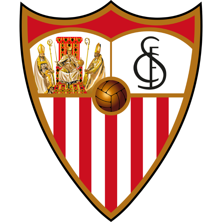 Logo Athletic Bilbao - maillot de football Bilbao