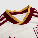 Kit Maillot Spain Extérieur 26/27 Enfant Kit Maillot Espagne Extérieur 2026/27 — Enfant