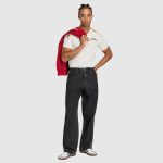 Maillot Venezuela Extérieur 26/27 Homme