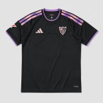 Maillot Sevilla Troisième 2026/27 — Homme