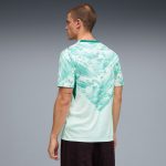 Maillot Portugal Extérieur 2026/27 — Homme