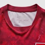 Maillot Poland Extérieur 26/27 Homme