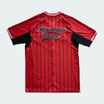 Maillot Manchester United Édition Spéciale 25/26 Homme