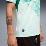 Maillot Portugal Extérieur 2026/27 — Homme
