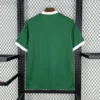 Maillot Palmeiras Domicile 2025/2026 — dos Maillot Palmeiras Domicile 2025/2026 — dos