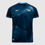 Maillot Lazio Troisième 25/26 Homme
