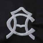 Maillot Club América Extérieur 26/27 Homme