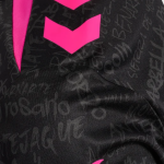 Maillot Malaga Troisième 26/27 Homme