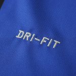 Maillot Inter Milan Rétro Domicile 2008/09
