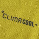 Maillot Al-Nassr Domicile Édition Joueur 26/27