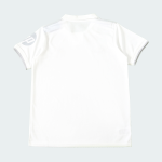 Maillot Real Madrid 125e Anniversaire — Homme