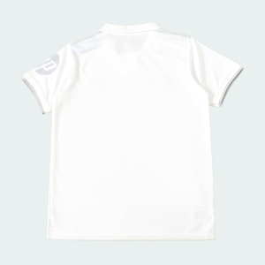 Maillot Real Madrid 125e Anniversaire — Homme