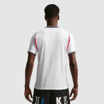 Maillot England Domicile 26/27 Homme