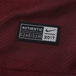 Maillot Barcelona Rétro Troisième 2017/18