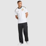 Maillot Saudi Arabia Extérieur 26/27 Homme