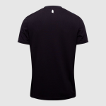 Maillot Everton Troisième 25/26 Homme Maillot Everton Troisième 25/26 Homme