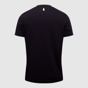 Maillot Everton Troisième 25/26 Homme