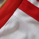 Maillot Sevilla Extérieur 2026/27 — Homme