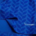 Maillot Italy Domicile Édition Joueur 26/27
