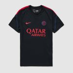 Maillot PSG d'Entraînement Édition Joueur 2026/27