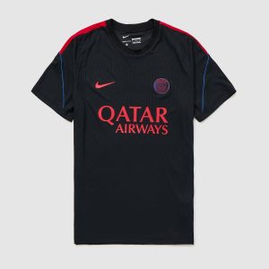 Maillot PSG d'Entraînement Édition Joueur 2026/27