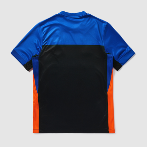 Maillot Inter Milan Quatrième 25/26 Homme