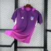 Maillot Atlético Madrid Gardien 2025/2026 — devant Maillot Atlético Madrid Gardien 2025/2026 — devant