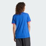 Maillot Manchester United Extérieur 26/27 Femme