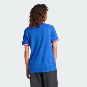 Maillot Manchester United Extérieur 26/27 Femme
