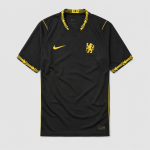 Maillot Chelsea Extérieur Édition Joueur 2026/27