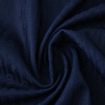 Maillot PSG Domicile 2025/26 — Édition Joueur Brodée