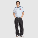Maillot Italy Extérieur 26/27 Homme