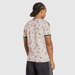 Maillot Chile Extérieur 26/27 Homme