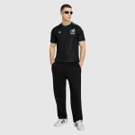 Maillot Mexico Troisième 26/27 Homme