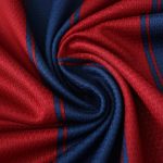 Maillot FC Barcelone Rétro Domicile 2009/10