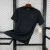 Maillot Norvège Extérieur 2026/2027 — devant Maillot Norvège Extérieur 2026/2027 — devant