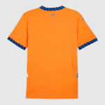 Maillot Olympique Marseille Troisième 2024/25 — Homme