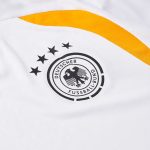 Maillot Germany d'entraînement 26/27