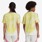 Kit Maillot Juventus Extérieur 24/25 Enfant