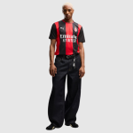 Maillot AC Milan Domicile 2026/27 — Homme