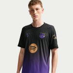 Maillot FC Barcelone Extérieur Édition Joueur 2026/27
