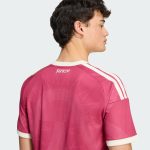 Maillot Real Madrid Troisième 2026/27 — Homme