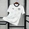 Maillot Égypte Extérieur 2026/2027 — devant
