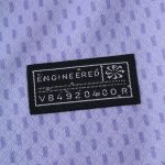 Maillot Barcelona Rose & Bleu Édition Spéciale 25/26 Homme