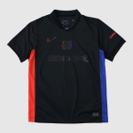 Maillot Travis Scott Extérieur 24/25 Homme