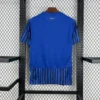 Maillot Al-Hilal Domicile 2025/2026 — dos