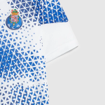 Maillot FC Porto Avant-match 26/27