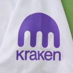 Maillot Tottenham Domicile 25/26 Homme