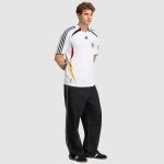 Maillot Germany Rétro Domicile 2006